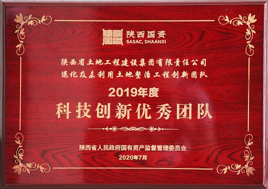 2019年度科技創(chuàng)新優(yōu)秀團(tuán)隊(duì).jpg