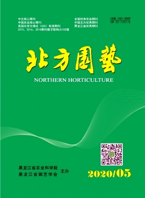 2020年-生物炭對(duì)砒砂巖與沙復(fù)配土壤理化性狀及辣椒生長(zhǎng)的影響-王歡元-封面.jpg