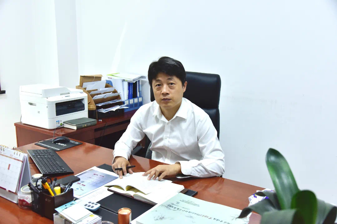 091660039060648292.jpeg IMG_3880(20220809-175639).JPG