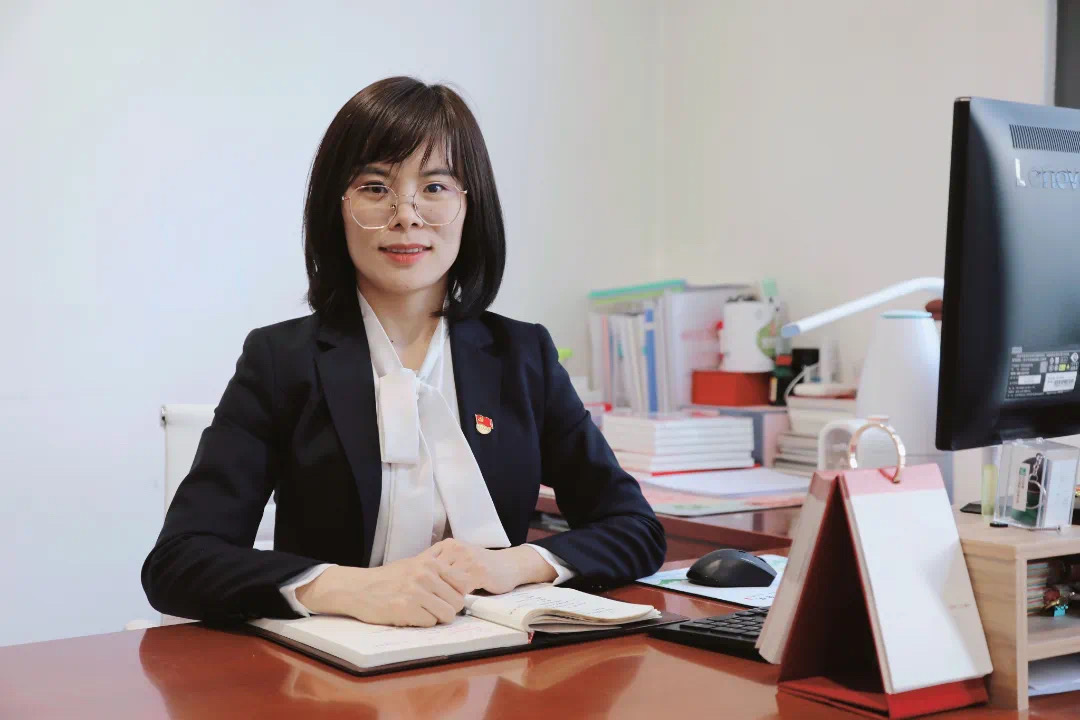 091660039111306000.jpeg IMG_3881(20220809-175648).JPG