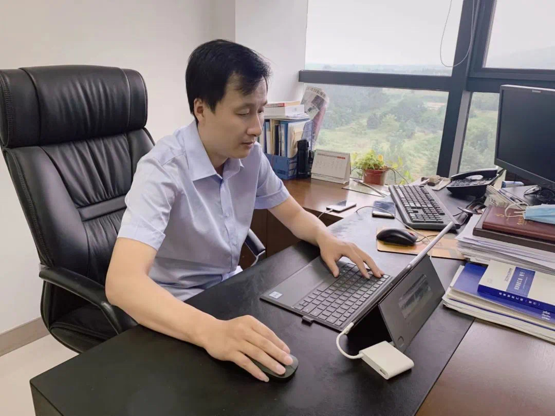 091660039162671092.jpeg IMG_3882(20220809-175655).JPG