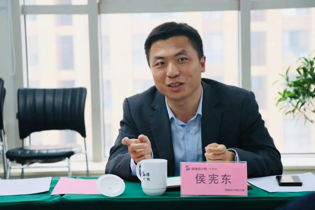 091660039318704984.jpeg IMG_3885(20220809-180008).JPG