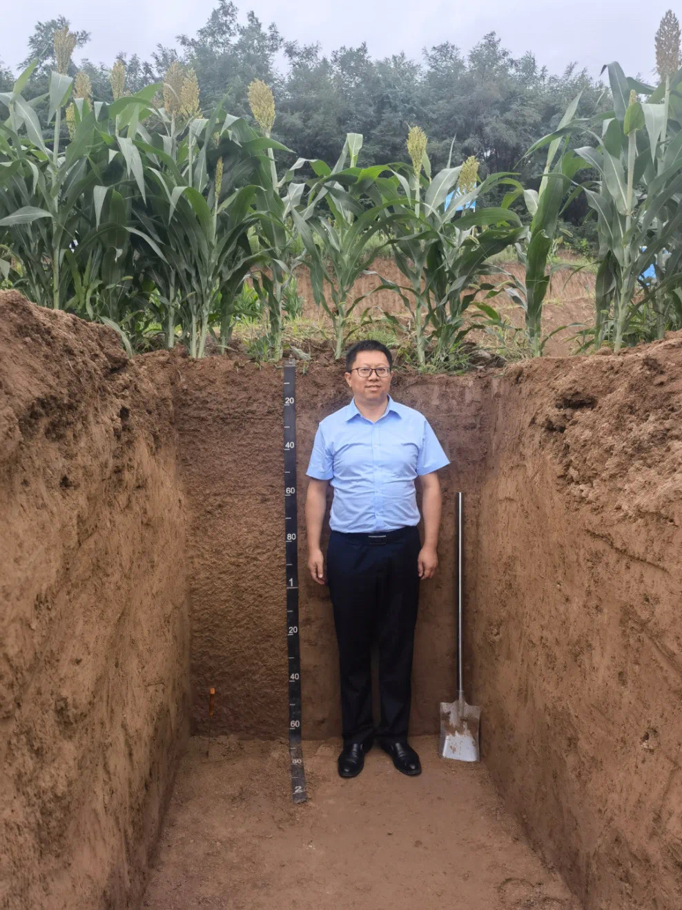 091660039390487846.jpeg IMG_3886(20220809-180230).JPG