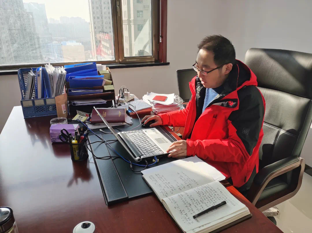 091660039419142720.jpeg IMG_3887(20220809-180235).JPG