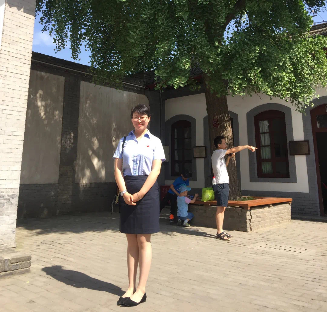 091660039565230930.jpeg IMG_3890(20220809-180429).JPG