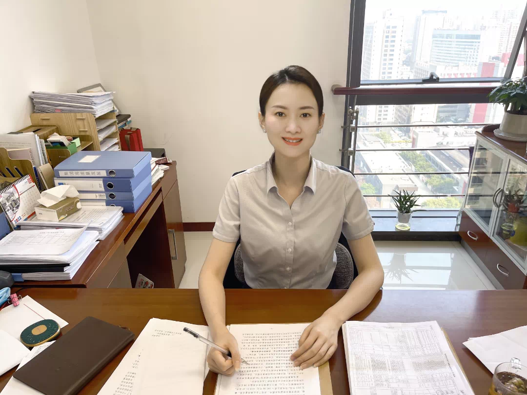 091660039892417329.png IMG_3895.PNG