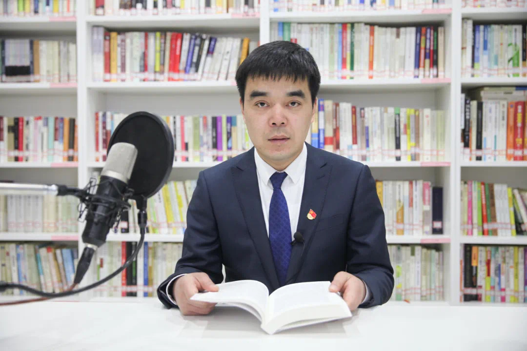 091660041137820636.jpeg IMG_3901(20220809-183156).JPG