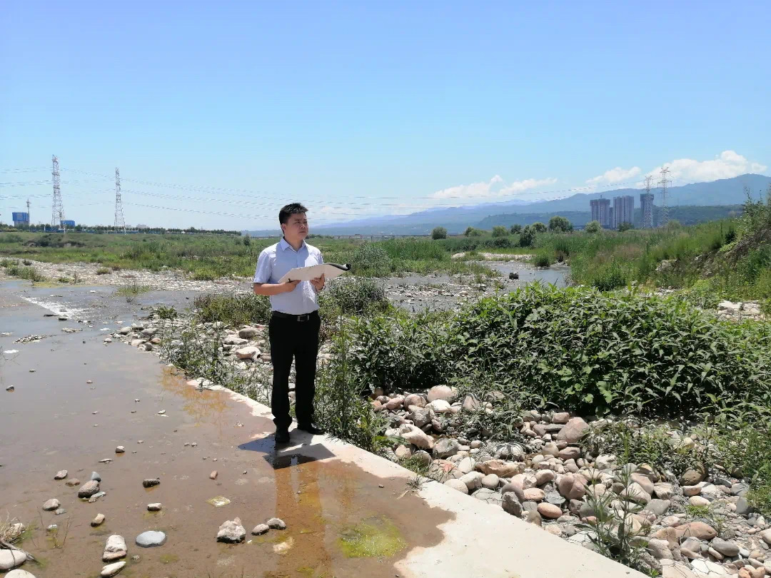 091660041862129217.jpeg IMG_3905(20220809-184409).JPG