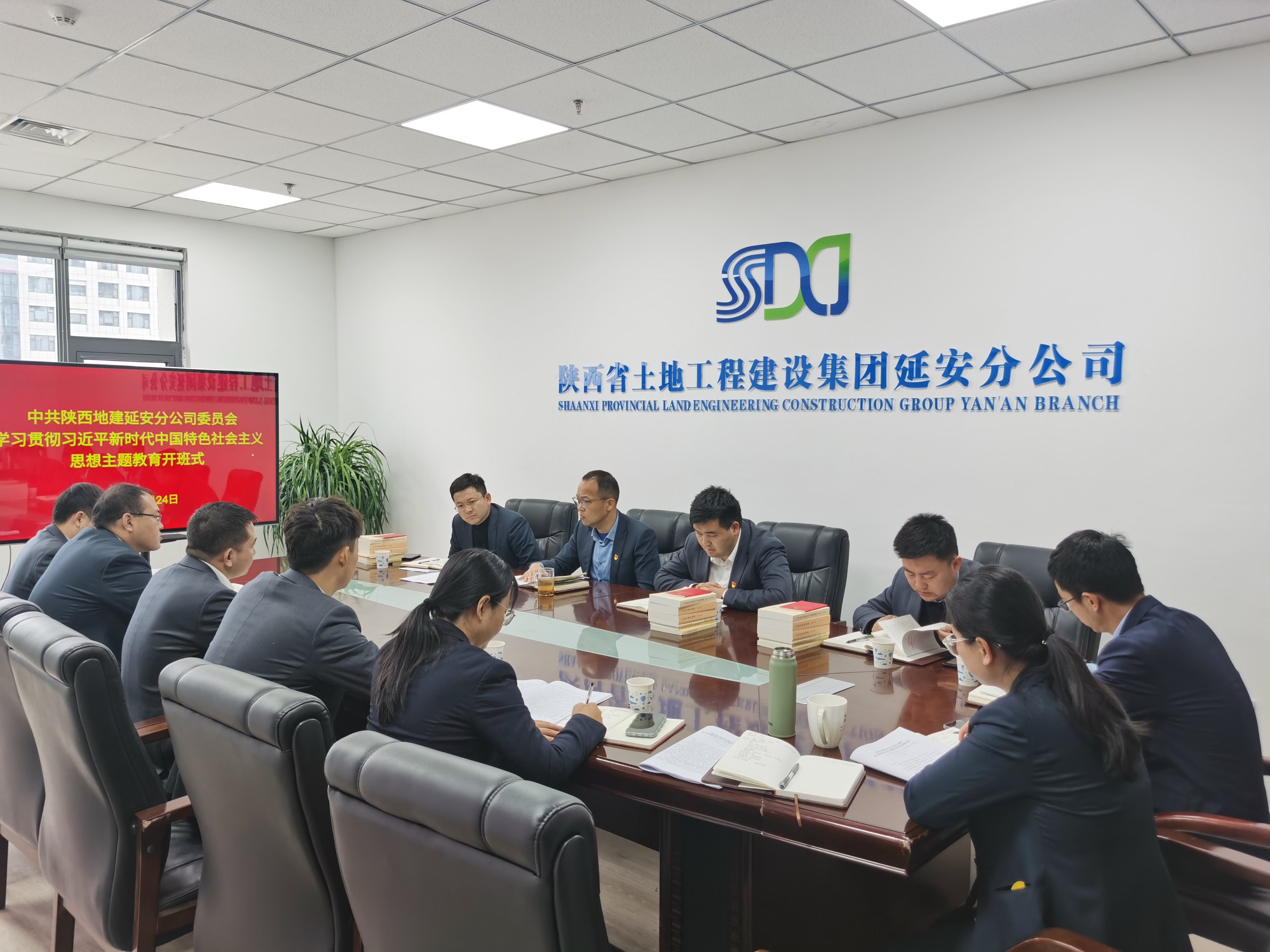 281682672614566715.jpg 照片.jpg