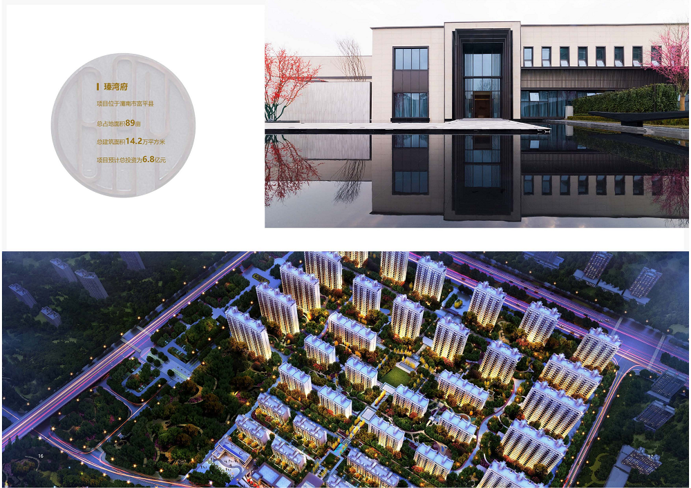 陜西省土地工程建設(shè)集團(tuán)2020年度社會責(zé)任報告 (終）_09.png