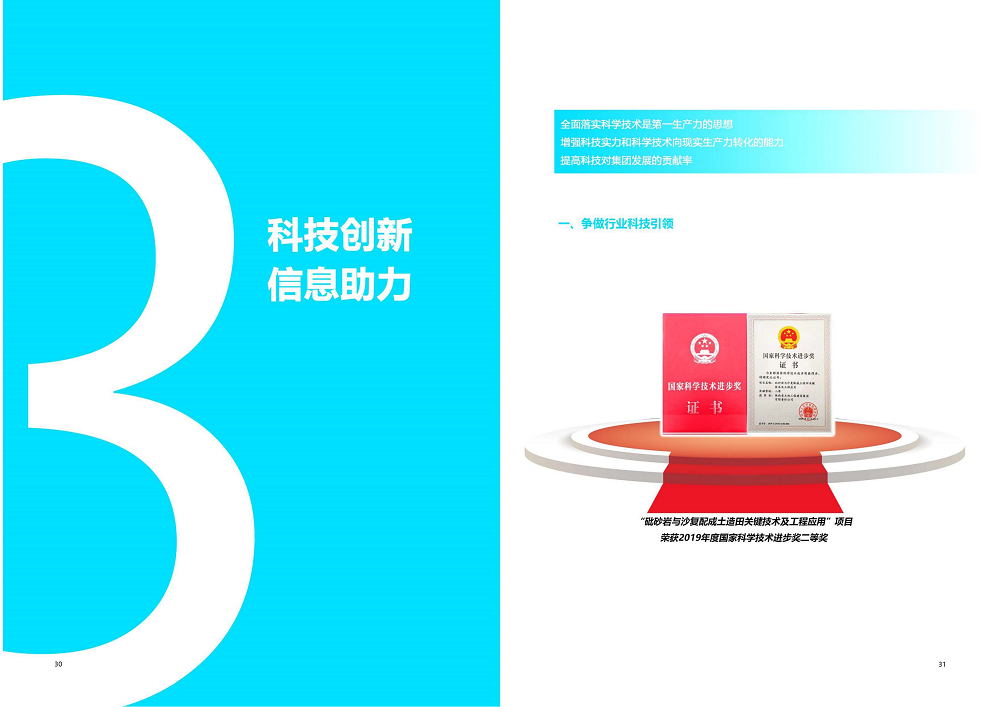 陜西省土地工程建設(shè)集團(tuán)2020年度社會責(zé)任報告 (終）_16.png