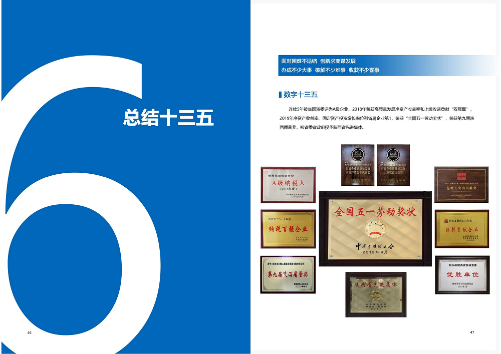 陜西省土地工程建設(shè)集團(tuán)2020年度社會責(zé)任報告 (終）_24.png