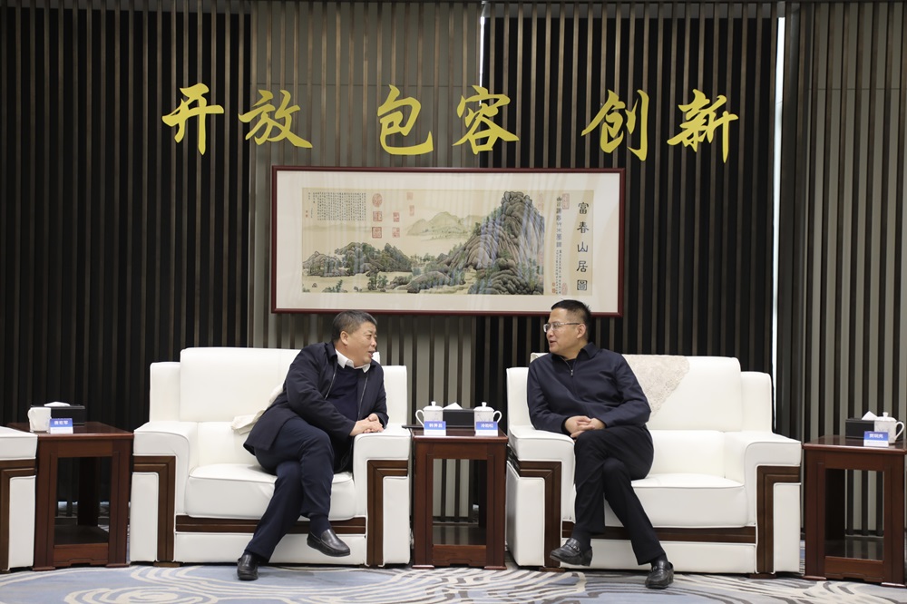 071701944822631100.png 5A1C6ADB4DF7D54046DB0853EB963B2B.png